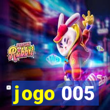 jogo 005